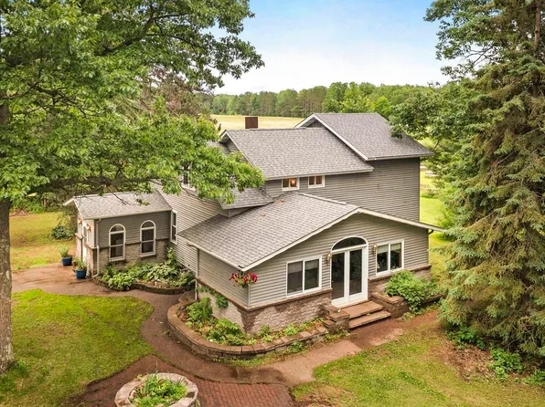 980 Cary Rd, Cloquet, MN 55720