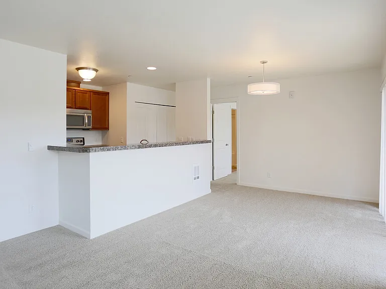 The Reserve At Ashbrook — Photo 27