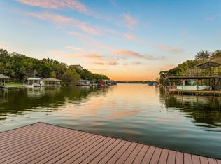 4820 Windy Heights Ct, Granbury, TX 76048
