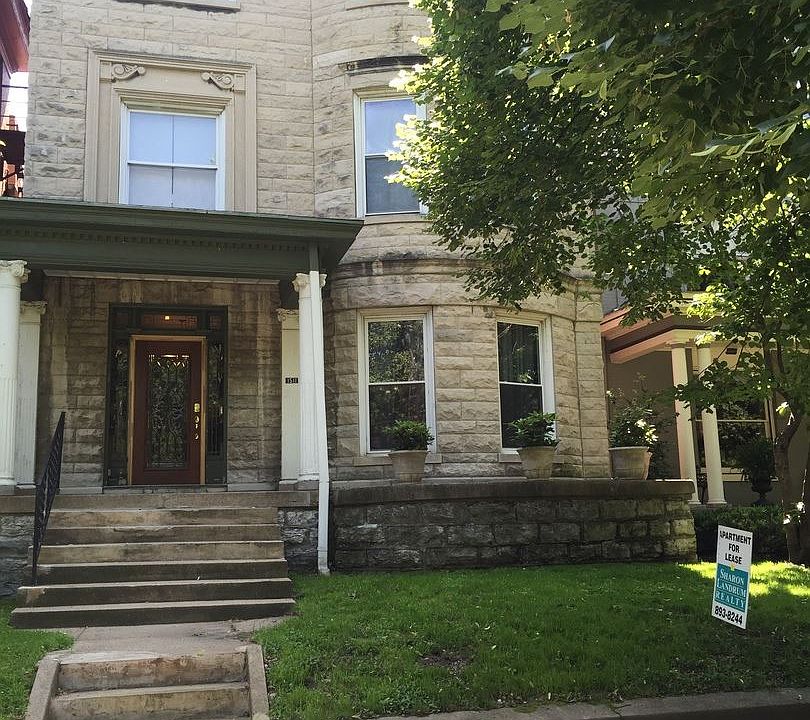 1st image of 1511 S 3rd St APT 4