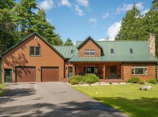 91 Toads Ldg, Brunswick, ME 04011