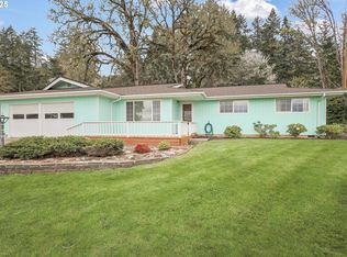 25198 Aurora Ln, Philomath, OR 97370