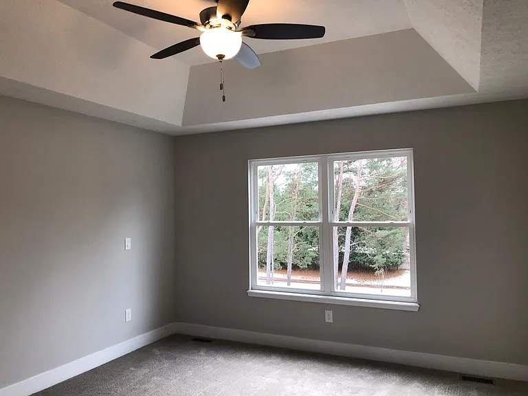1736 Chamberlain Dr #8 — Photo 5
