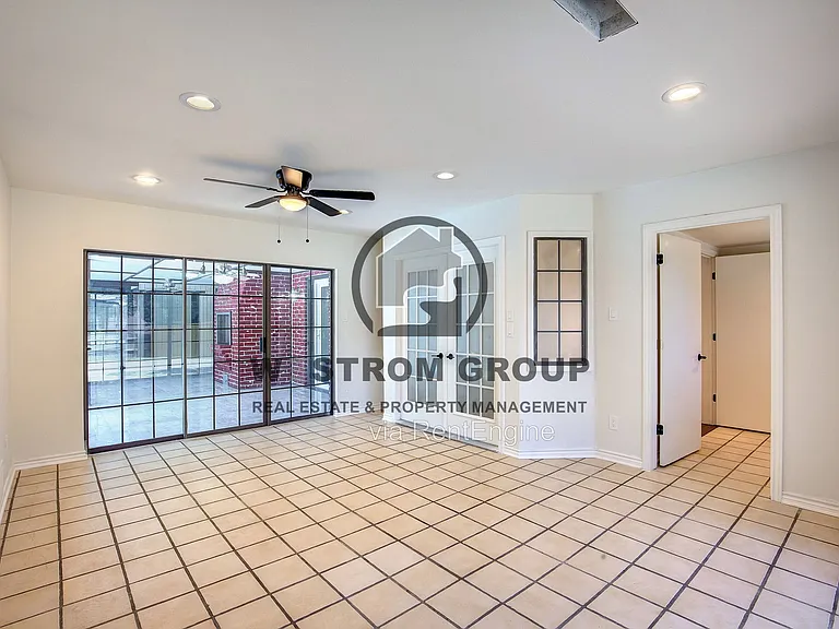307 Oakmont Dr — Photo 23