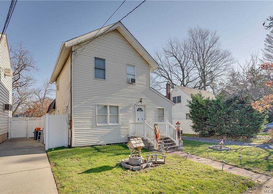1st image of 23 Rose St