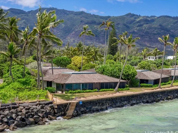 68-615 Farrington Hwy APT 10B, Waialua, HI 96791