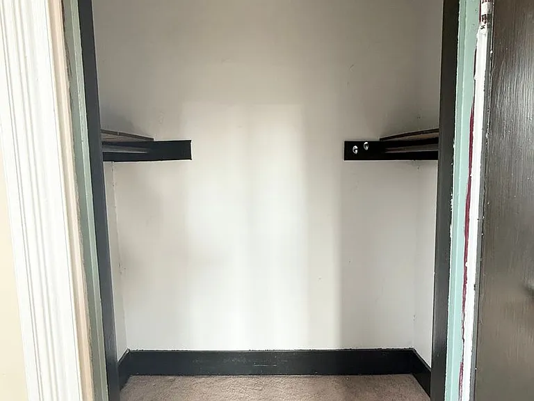 342 S Graham St #3 — Photo 6