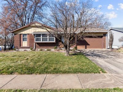 3001 Cherokee Ln, Saint Charles, MO, 63301