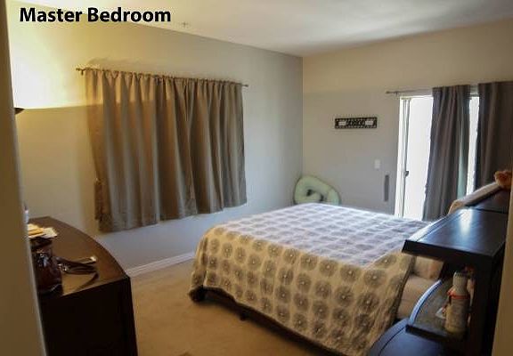 3rd image of 1042 S Kingsley Dr