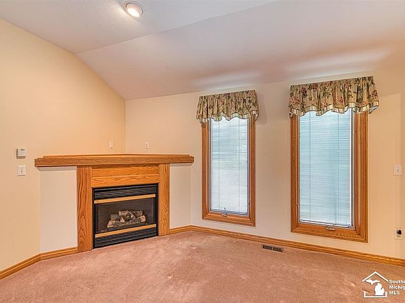 2nd image of 164 Woodshire Ct