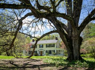 5 Creamery Rd, Egremont, MA 01230