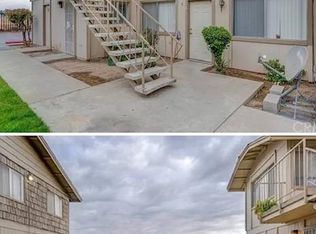 800 Green Way #B, Madera, CA 93638