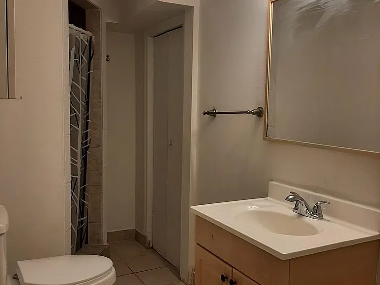 23 Sweet Water Cres #BASEMENT — Photo 8
