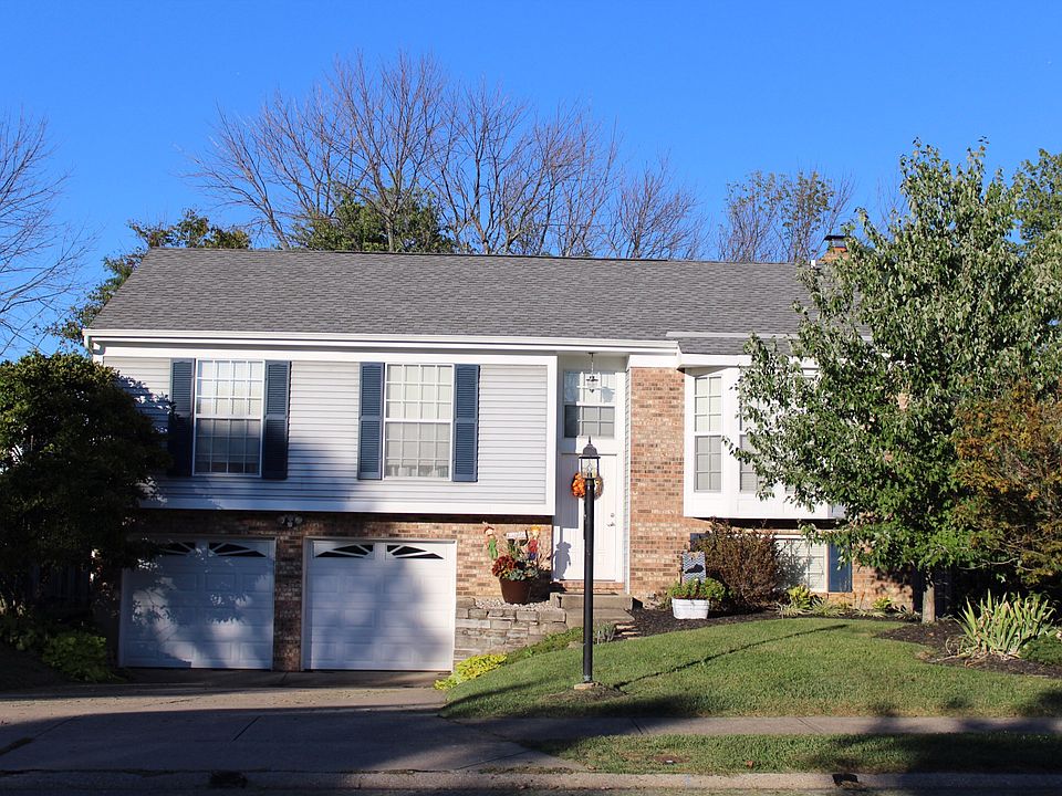 1st image of 104 Stonegate Dr