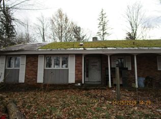 6584 Dunnsville Rd, Altamont, NY 12009