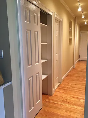 Rented by Landmark Resources | media 7