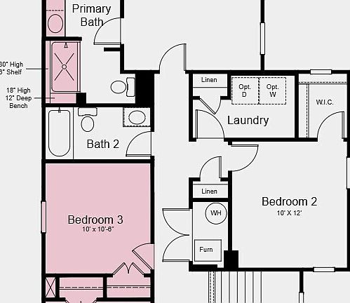 3rd image of this home