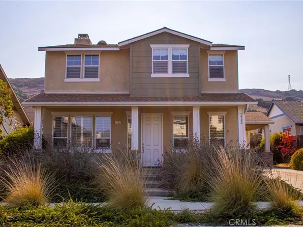 1733 Farrier Ct, San Luis Obispo, CA 93405
