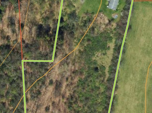 244 Douglass Ln, Linden, PA 17744