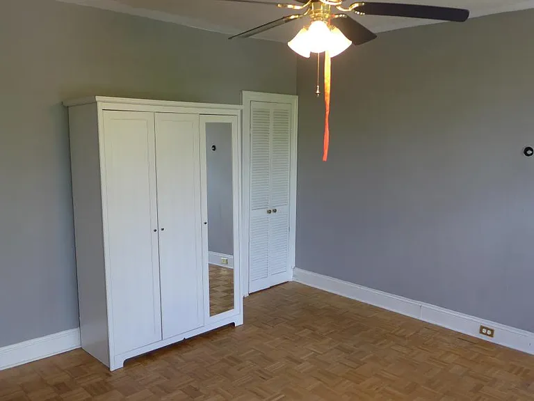 2934 Huntingdon Ave — Photo 8