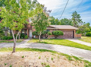 11796 Fm 730 N, Azle, TX 76020