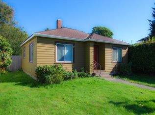 2714 Patton St, Bellingham, WA 98225