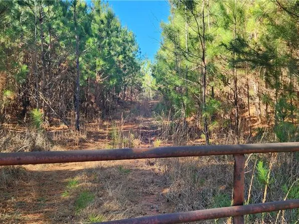 0 Jaudon Rd, Elberton, GA 30635