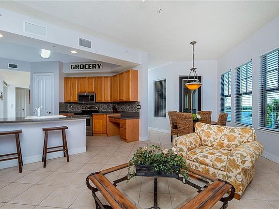 5th image of 95 Vivante Blvd #307