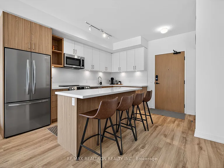 333 Sunseeker Ave #240 — Photo 12
