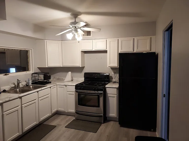 6511 Ash Pl — Photo 14