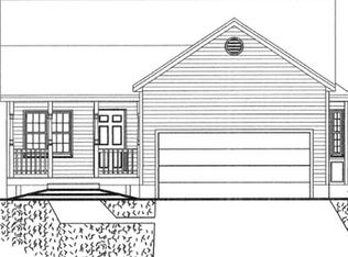 10 Candlelight Ln, Bellingham, MA 02019