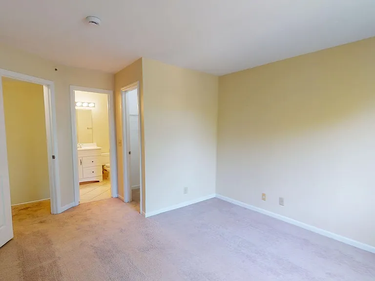 10823 Hampton Mill Ter #320 — Photo 13