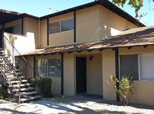 2852 Karen Ave APT 3, Las Vegas, NV 89121