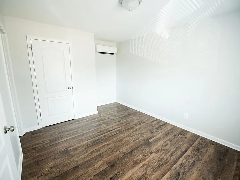 22880 Dement Ln #1 — Photo 5