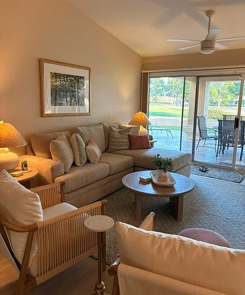8501 W Utopia Rd — Photo 5