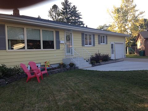 1st image of 436 Cottonwood Ct