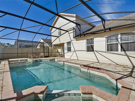2nd image of 2615 Autumn Creek Cir