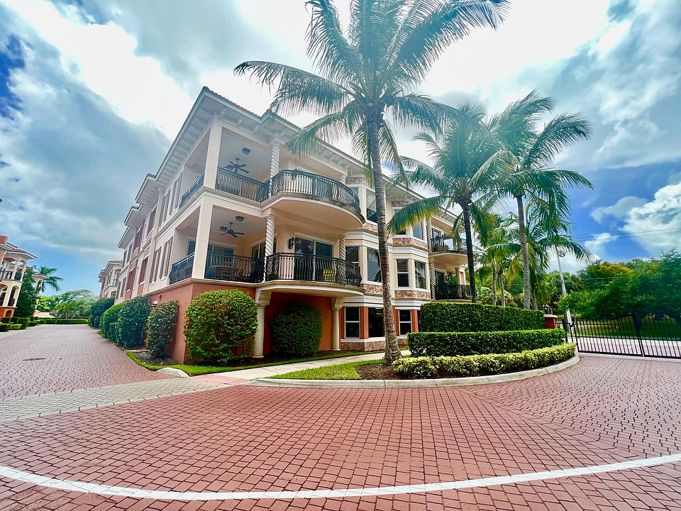 1528 NE Outrigger Landings Dr, Jensen Beach, FL 34957 Zillow