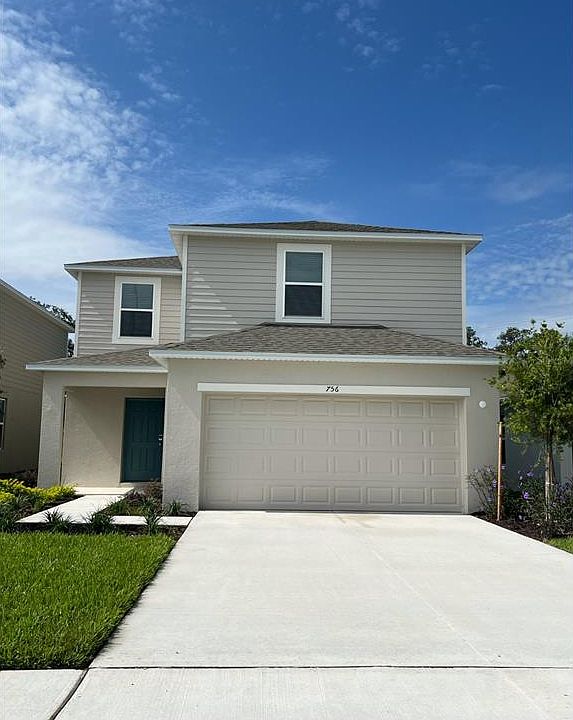 1st image of 756 HAZELWOOD COURT