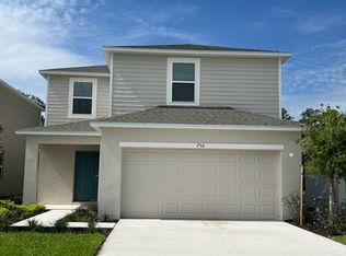 756 Hazelwood Ct, Haines City, FL 33844