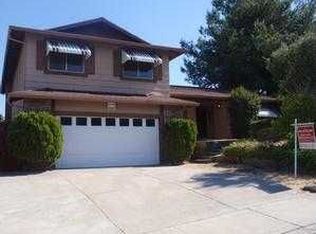 3907 Chatworth St, Pittsburg, CA