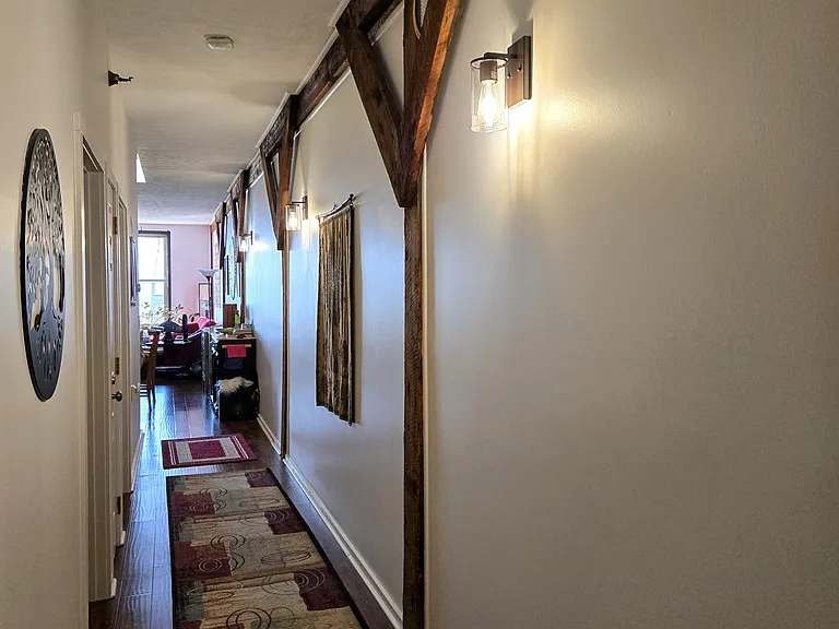 216 Lake St #103 — Photo 25
