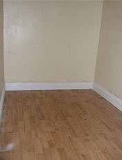 3rd image of 10903 N Kendall Dr APT 217
