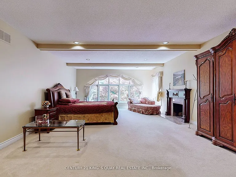 20 Limcombe Dr — Photo 15