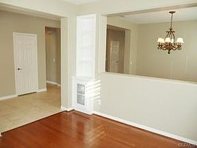2nd image of 36416 Gambrel Gate Ct
