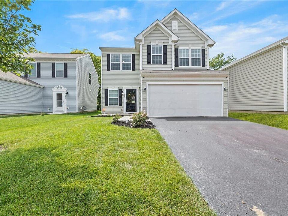 1st image of 4951 Fosterson Dr