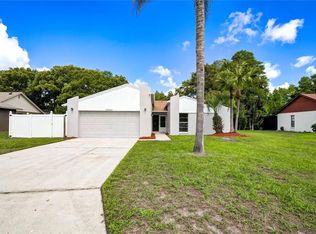 23564 Bellaire Loop, Land O Lakes, FL 34639