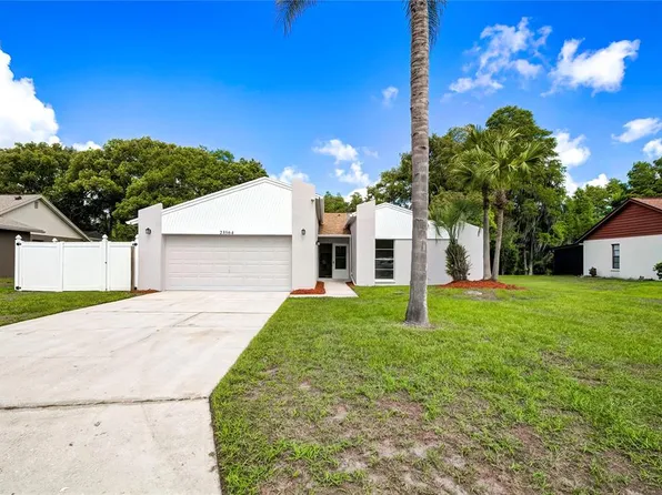 23564 Bellaire Loop, Land O Lakes, FL 34639