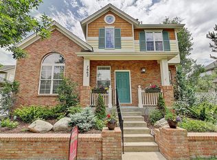 7662 E 8th Pl, Denver, CO 80230