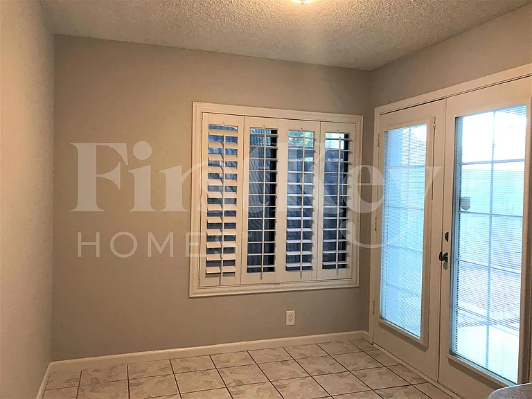 12925 N 73rd Ave — Photo 9